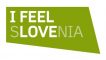 i-feel-slovenia